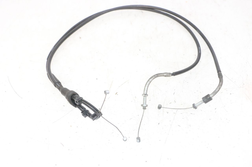 photo de CABLE ACELERADOR YAMAHA FZS FAZER 600 (2001 - 2003)