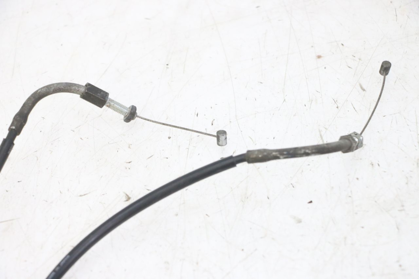 photo de CABLE ACELERADOR YAMAHA FZS FAZER 600 (2001 - 2003)