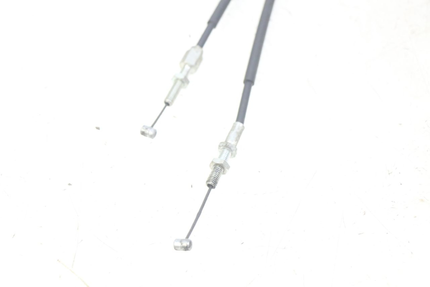 photo de CABLE ACELERADOR YAMAHA MT ABS 125 (2014 - 2018)