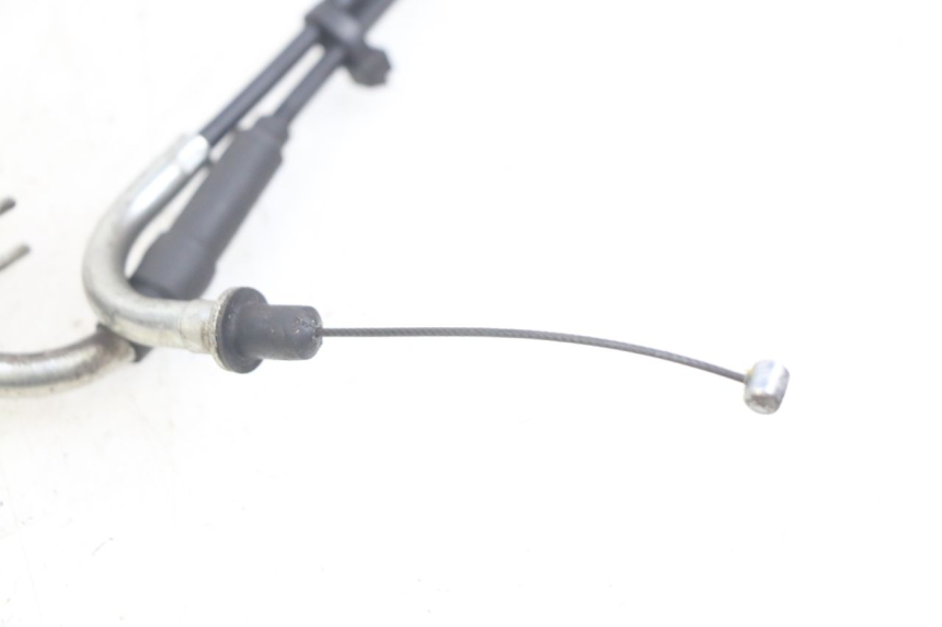 photo de CABLE ACELERADOR YAMAHA MT ABS 125 (2014 - 2018)