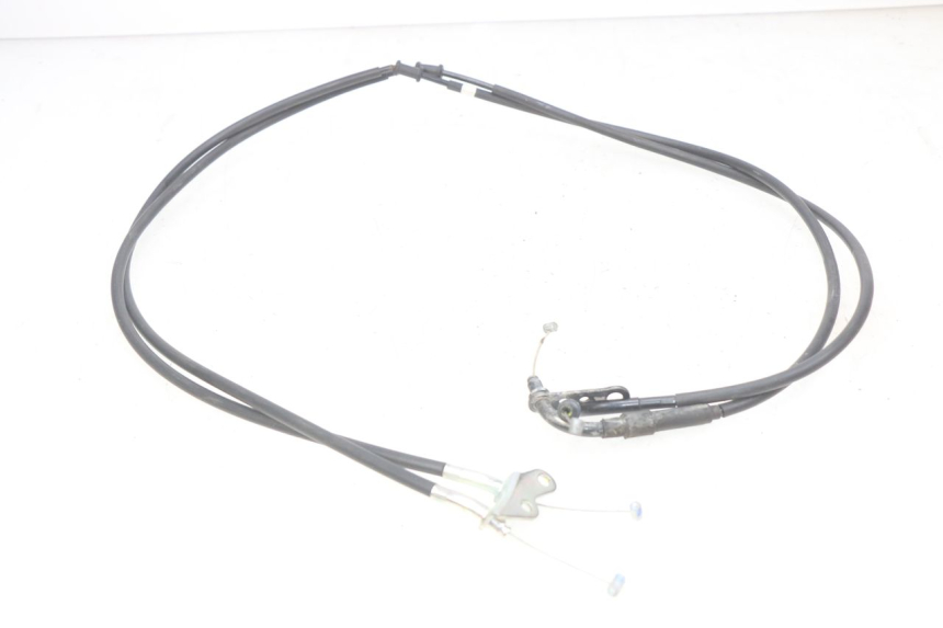 photo de CABLE ACELERADOR YAMAHA N-MAX NMAX 125 (2017 - 2020)