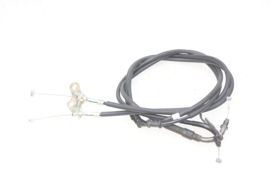 photo de CABLE ACELERADOR YAMAHA N-MAX NMAX 125 (2017 - 2020)