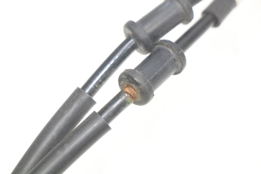 photo de CABLE ACELERADOR YAMAHA N-MAX NMAX 125 (2017 - 2020)