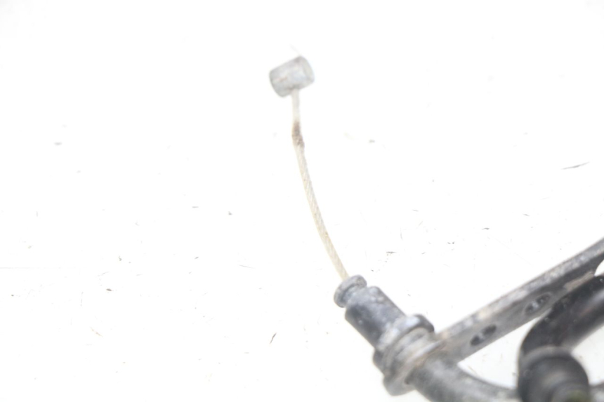 photo de CABLE ACELERADOR YAMAHA N-MAX NMAX 125 (2017 - 2020)