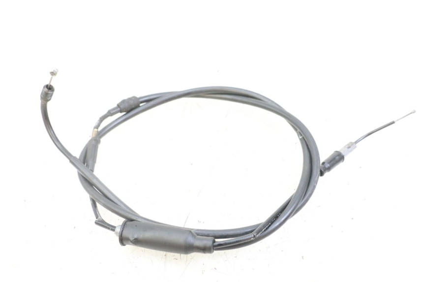 photo de CABLE ACELERADOR YAMAHA NEO'S NEOS 2T EASY 50 (2013 - 2016)