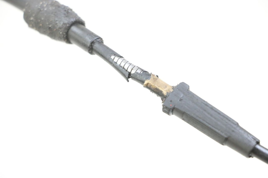 photo de CABLE ACELERADOR YAMAHA NEO'S NEOS 2T EASY 50 (2013 - 2016)