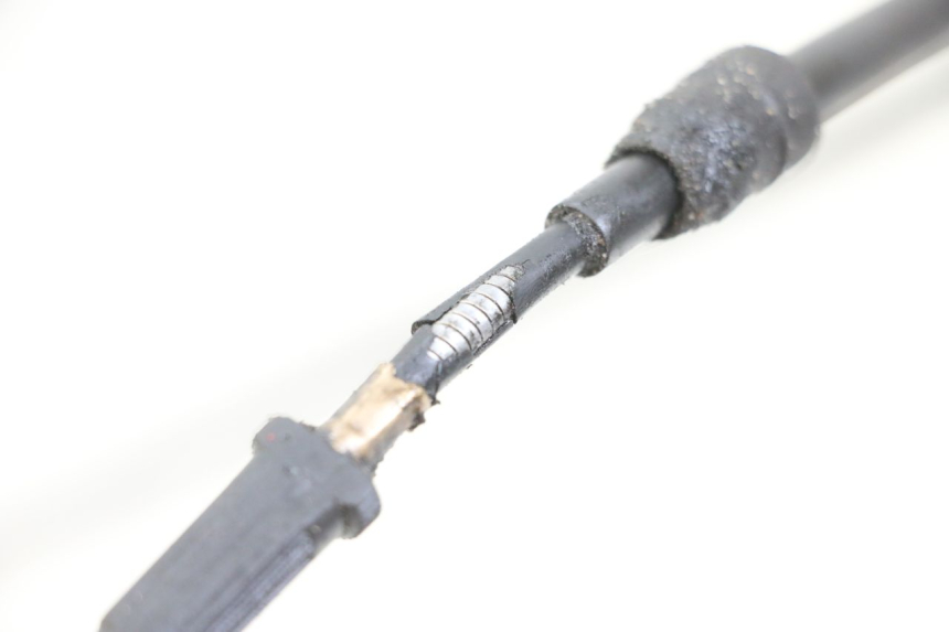 photo de CABLE ACELERADOR YAMAHA NEO'S NEOS 2T EASY 50 (2013 - 2016)