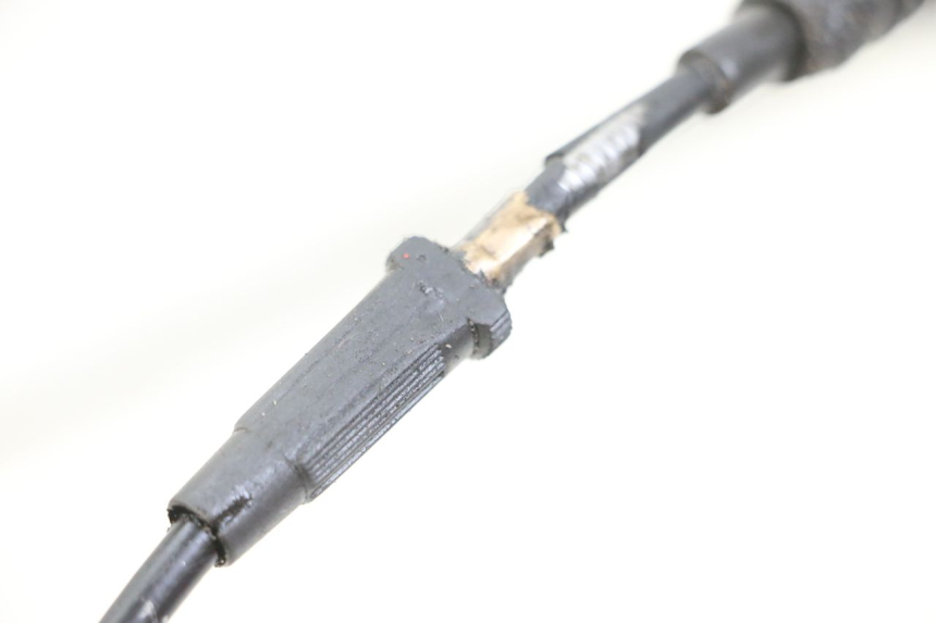 photo de CABLE ACELERADOR YAMAHA NEO'S NEOS 2T EASY 50 (2013 - 2016)