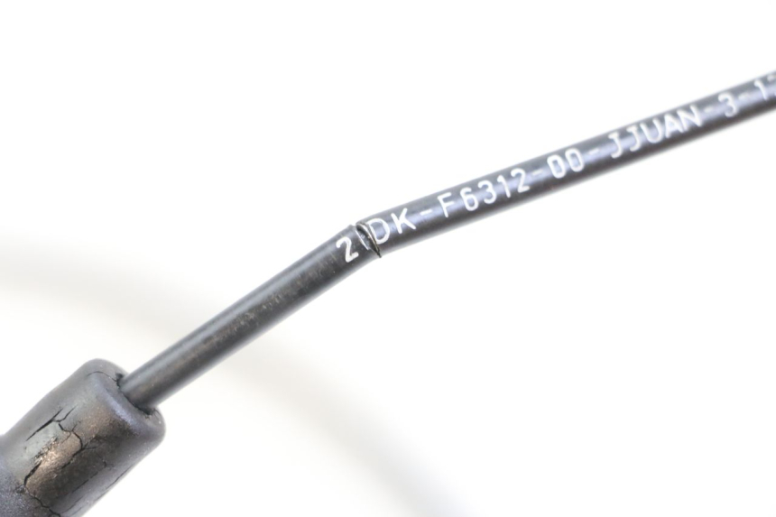 photo de CABLE ACELERADOR YAMAHA NEO'S NEOS 2T EASY 50 (2013 - 2016)