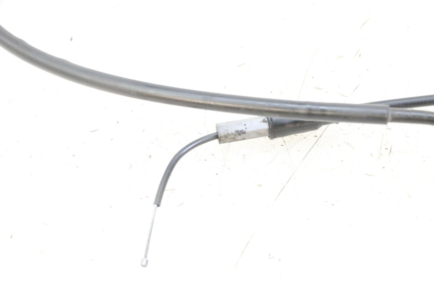 photo de CABLE ACELERADOR YAMAHA NEO'S NEOS 2T EASY 50 (2013 - 2016)
