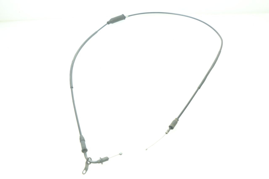 photo de CABLE ACELERADOR YAMAHA SLIDER NAKED 50 (2004 - 2018)