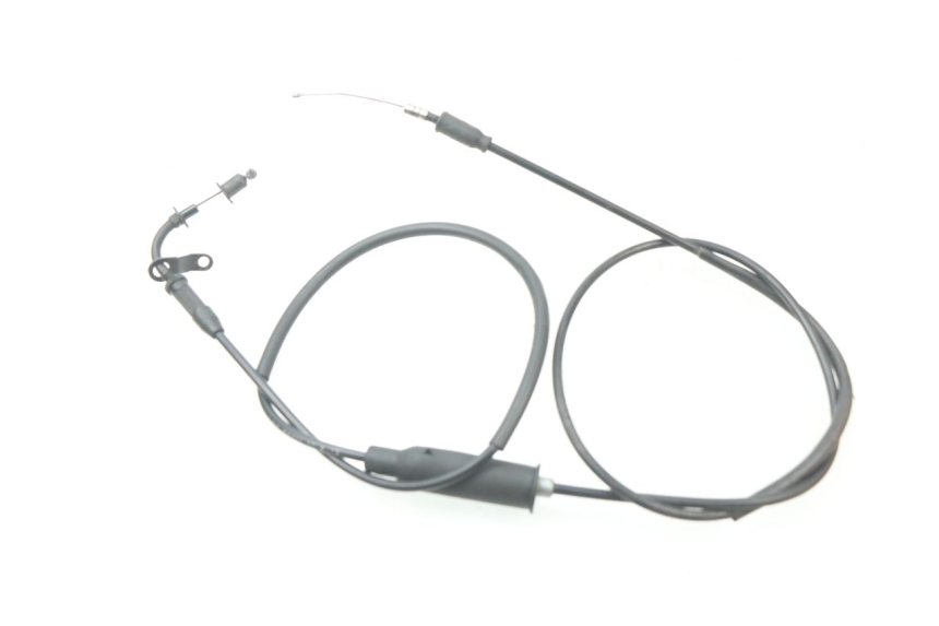 photo de CABLE ACELERADOR YAMAHA SLIDER NAKED 50 (2004 - 2018)