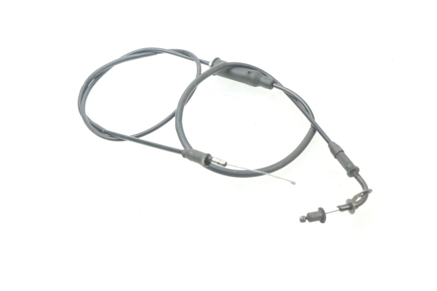 photo de CABLE ACELERADOR YAMAHA SLIDER NAKED 50 (2004 - 2018)