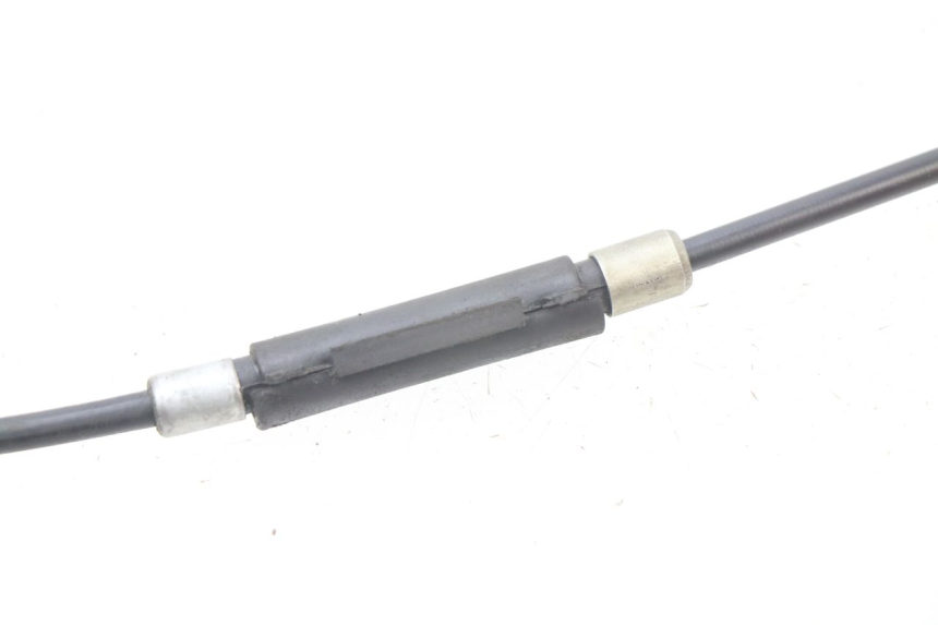 photo de CABLE ACELERADOR YAMAHA SLIDER NAKED 50 (2004 - 2018)