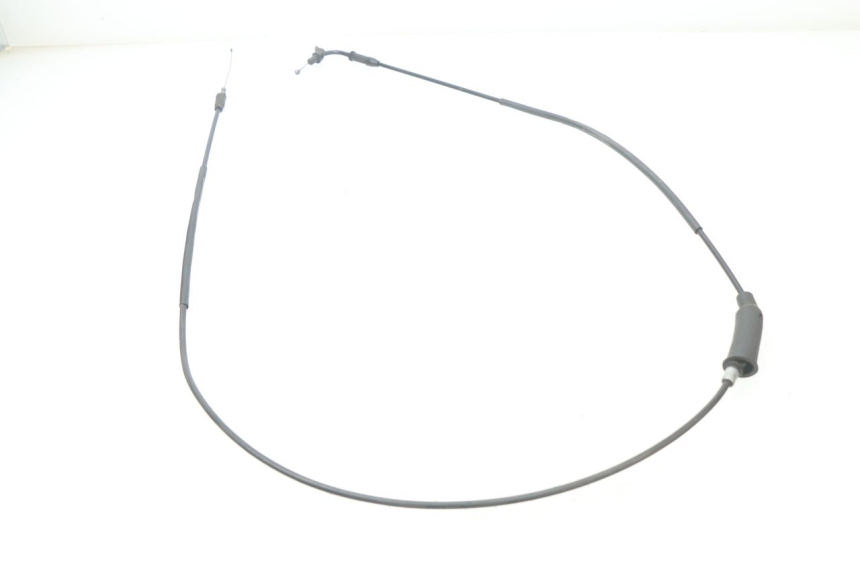 photo de CABLE ACELERADOR YAMAHA SLIDER NAKED 50 (2004 - 2018)