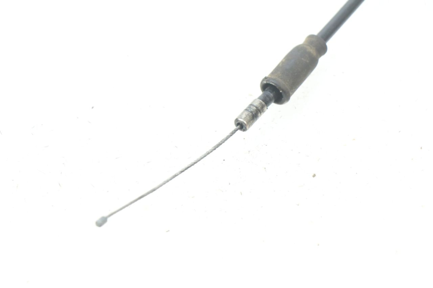 photo de CABLE ACELERADOR YAMAHA SLIDER NAKED 50 (2004 - 2018)