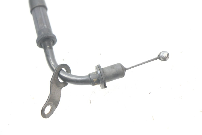 photo de CABLE ACELERADOR YAMAHA SLIDER NAKED 50 (2004 - 2018)
