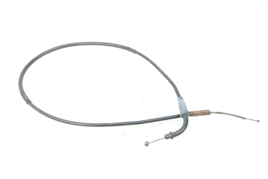 photo de CABLE ACELERADOR YAMAHA SR 125 (1982 - 2003)