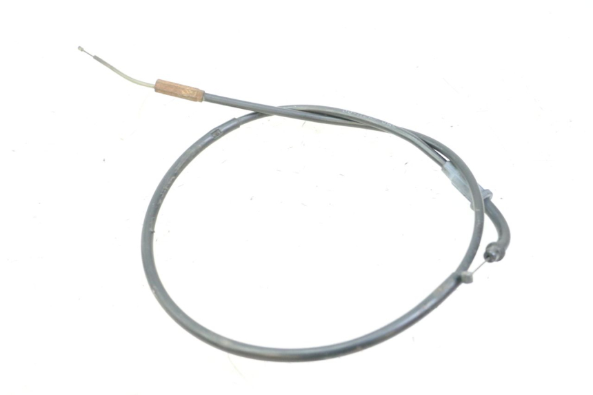 photo de CABLE ACELERADOR YAMAHA SR 125 (1982 - 2003)