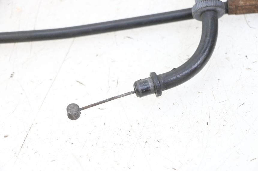 photo de CABLE ACELERADOR YAMAHA SR 125 (1982 - 2003)