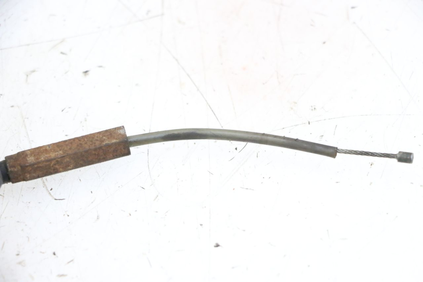 photo de CABLE ACELERADOR YAMAHA SR 125 (1982 - 2003)