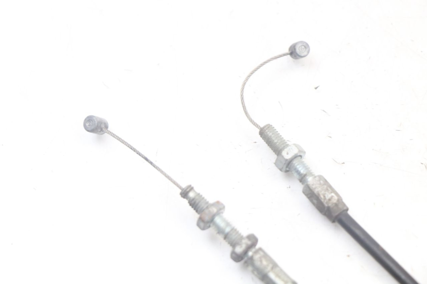 photo de CABLE ACELERADOR YAMAHA TDM ABS 900 (2002 - 2014)