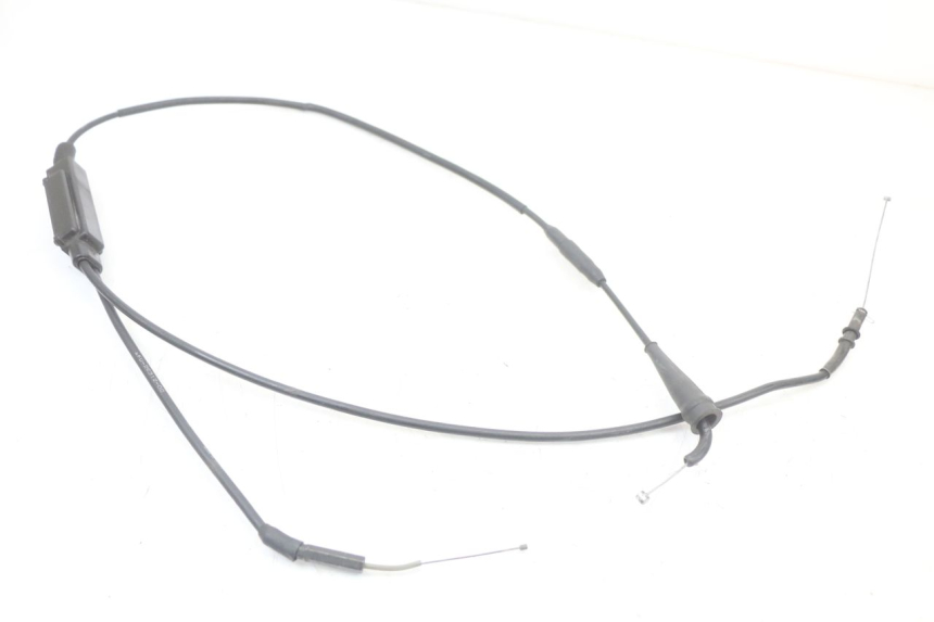 photo de CABLE ACELERADOR YAMAHA TDR DELTABOX 125 (1993 - 2003)