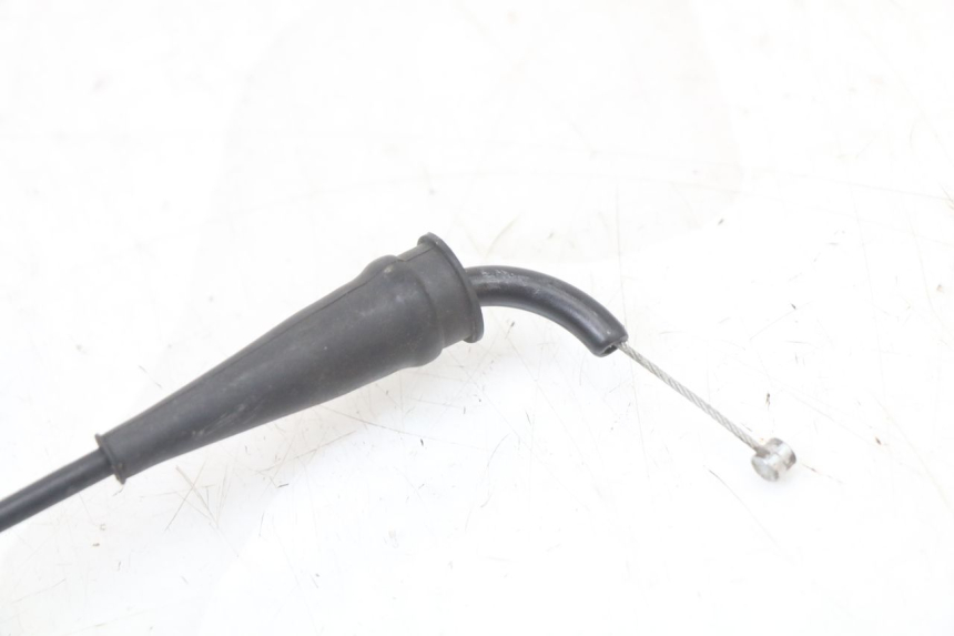 photo de CABLE ACELERADOR YAMAHA TDR DELTABOX 125 (1993 - 2003)