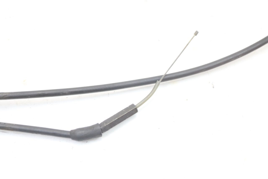 photo de CABLE ACELERADOR YAMAHA TDR DELTABOX 125 (1993 - 2003)