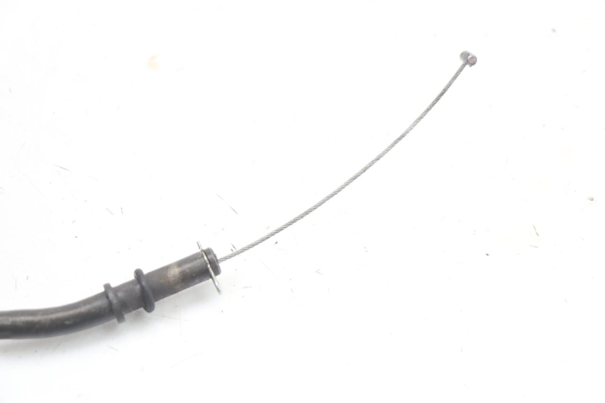 photo de CABLE ACELERADOR YAMAHA TDR DELTABOX 125 (1993 - 2003)