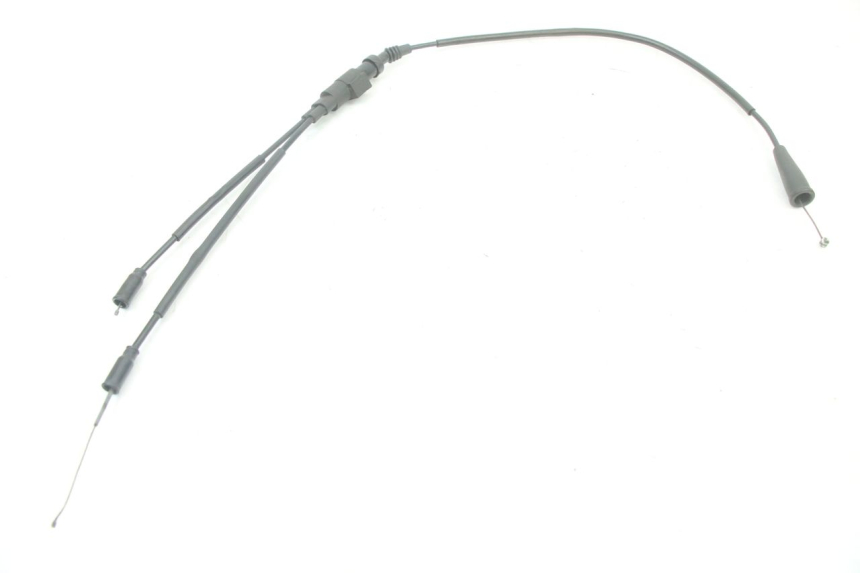 photo de CABLE ACELERADOR YAMAHA TZR 50 (2008 - 2016)