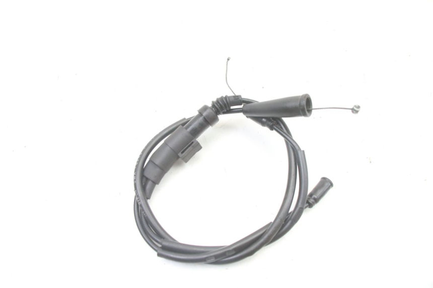 photo de CABLE ACELERADOR YAMAHA TZR 50 (2008 - 2016)
