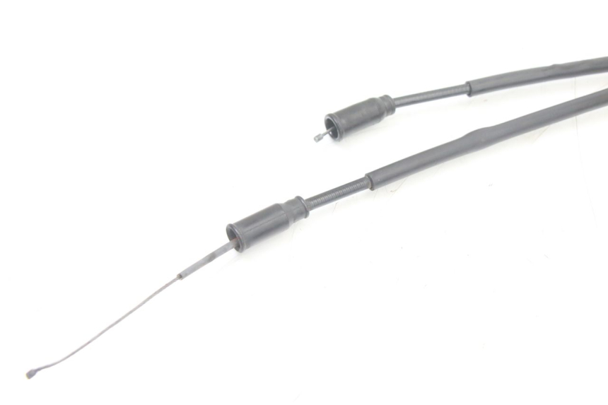 photo de CABLE ACELERADOR YAMAHA TZR 50 (2008 - 2016)