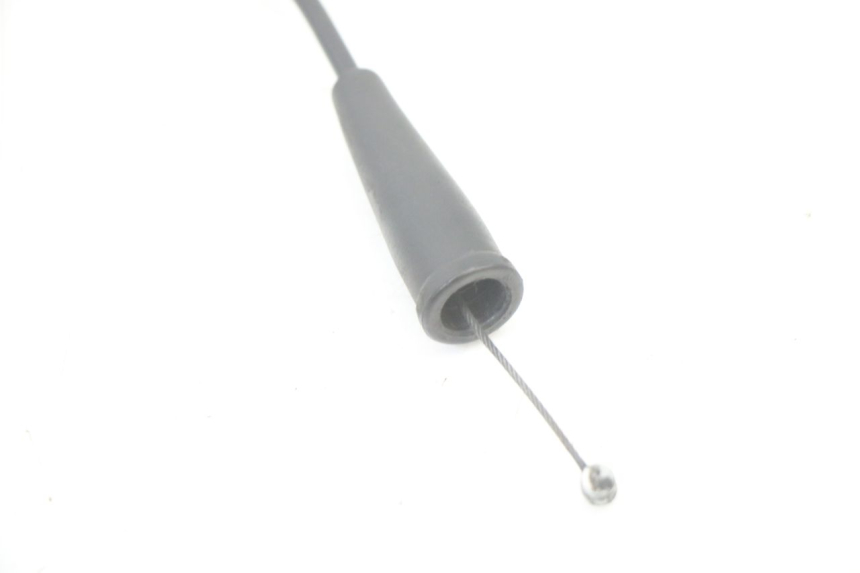 photo de CABLE ACELERADOR YAMAHA TZR 50 (2008 - 2016)