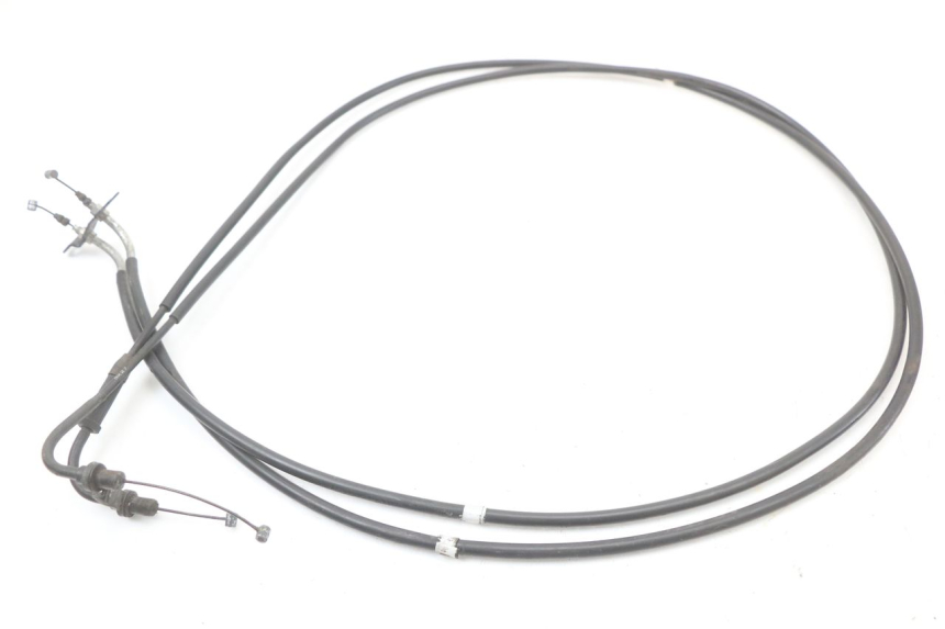 photo de CABLE ACELERADOR YAMAHA X-MAX XMAX 125 (2010 - 2014)