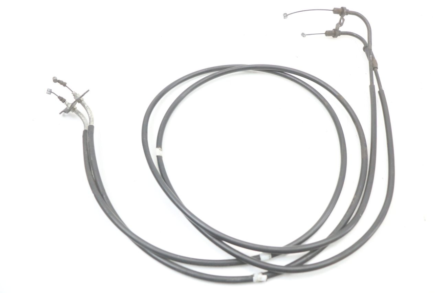 photo de CABLE ACELERADOR YAMAHA X-MAX XMAX 125 (2010 - 2014)