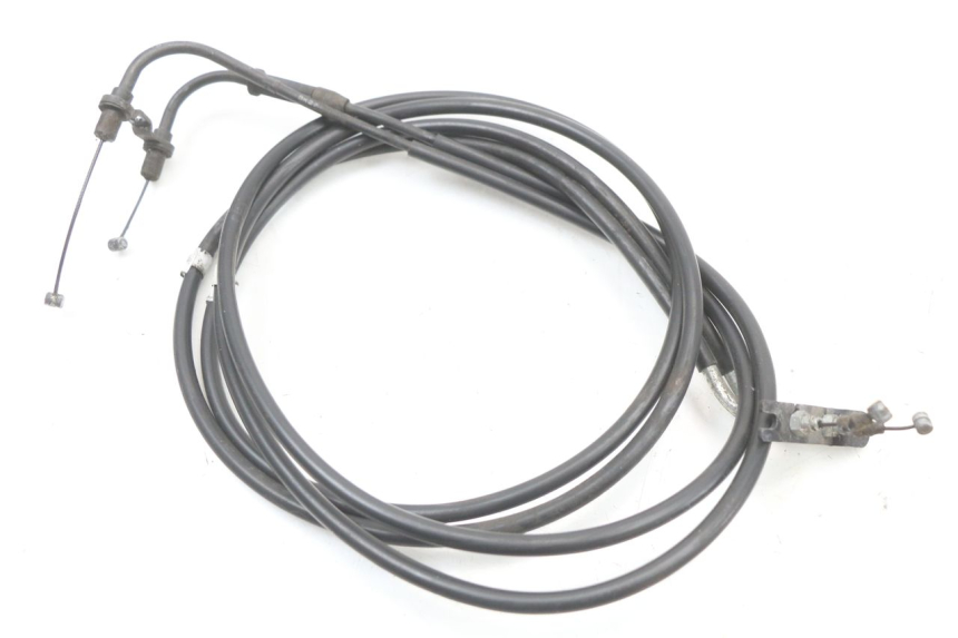 photo de CABLE ACELERADOR YAMAHA X-MAX XMAX 125 (2010 - 2014)