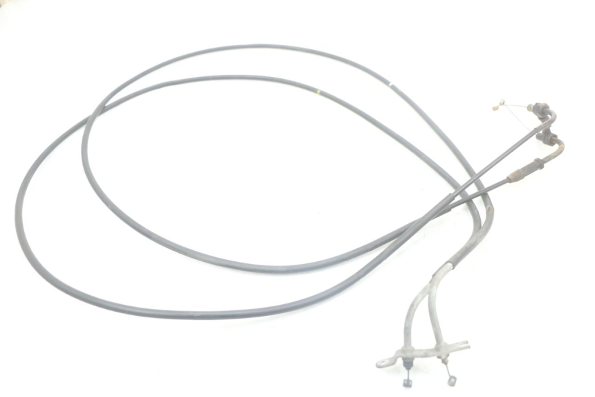 photo de CABLE ACELERADOR YAMAHA X-MAX XMAX 250 (2006 - 2009)