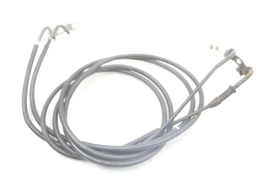 photo de CABLE ACELERADOR YAMAHA X-MAX XMAX 250 (2006 - 2009)