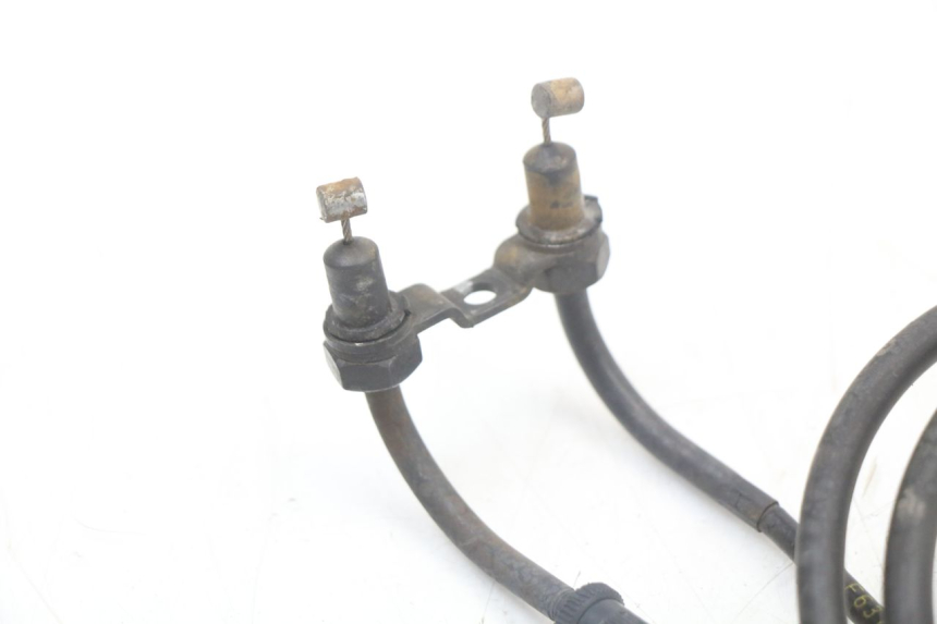 photo de CABLE ACELERADOR YAMAHA X-MAX XMAX 250 (2006 - 2009)