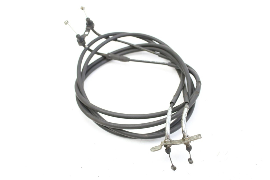 photo de CABLE ACELERADOR YAMAHA XMAX X-MAX 125 (2006 - 2009)