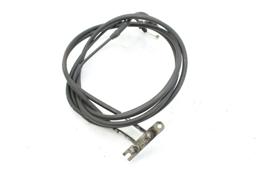 photo de CABLE ACELERADOR YAMAHA XMAX X-MAX 125 (2006 - 2009)