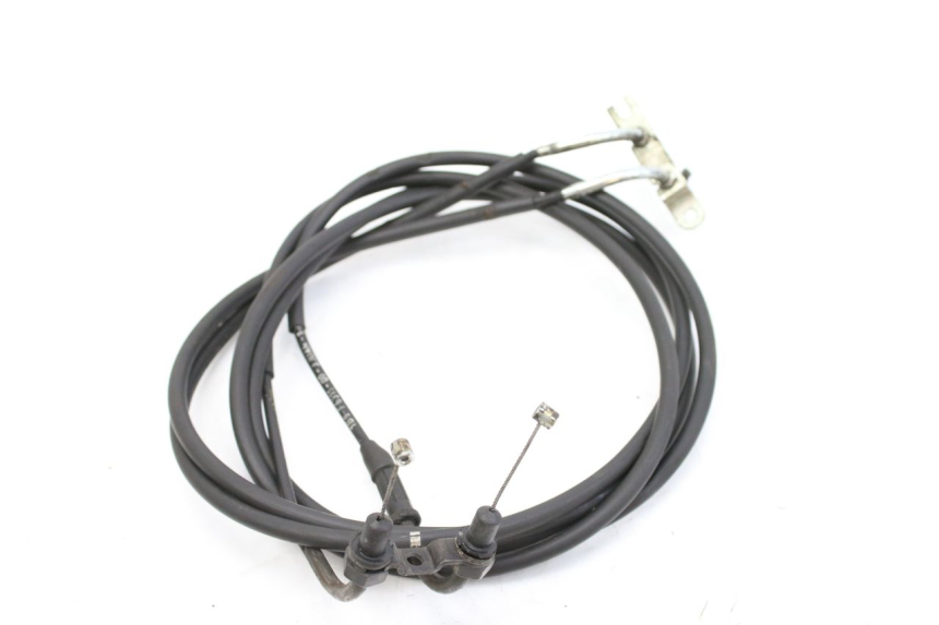 photo de CABLE ACELERADOR YAMAHA XMAX X-MAX 125 (2006 - 2009)