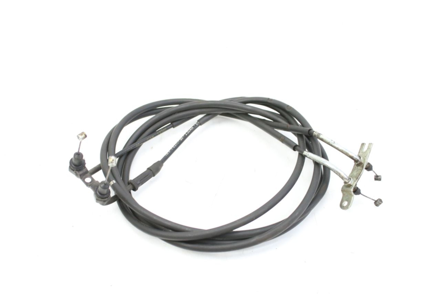 photo de CABLE ACELERADOR YAMAHA XMAX X-MAX 125 (2006 - 2009)