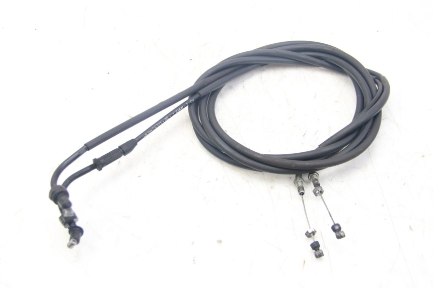 photo de CABLE ACELERADOR YAMAHA XMAX X-MAX 125 (2006 - 2009)