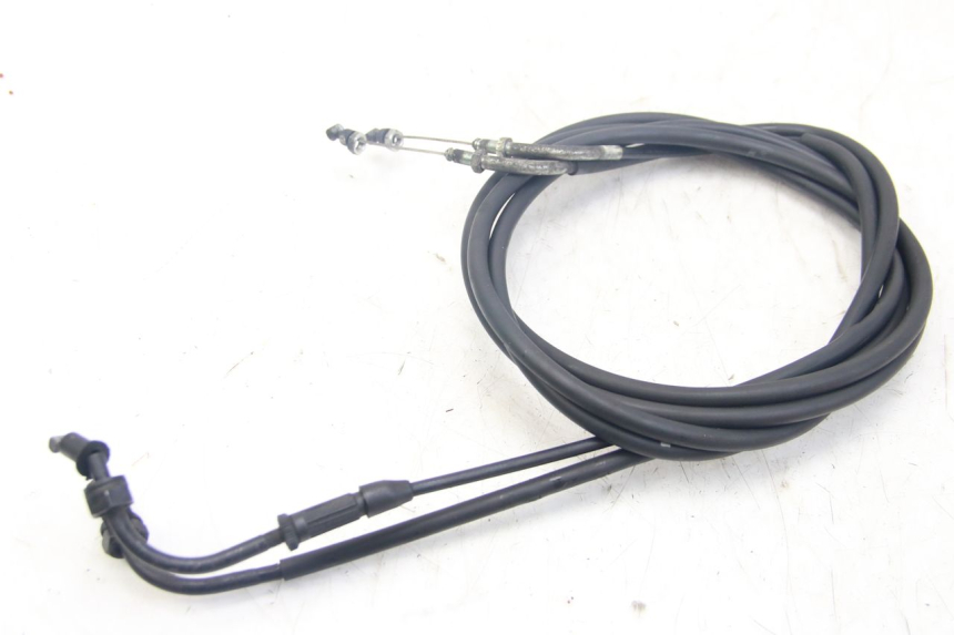 photo de CABLE ACELERADOR YAMAHA XMAX X-MAX 125 (2006 - 2009)