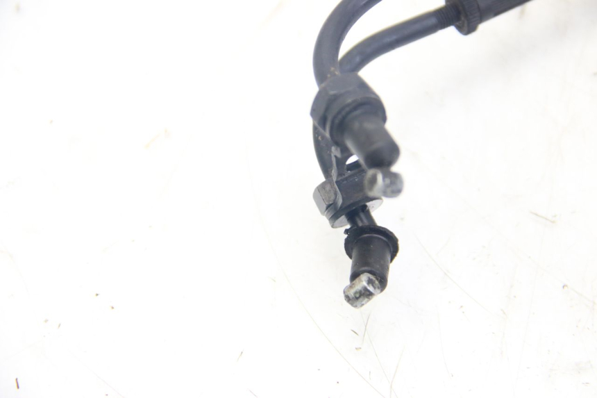 photo de CABLE ACELERADOR YAMAHA XMAX X-MAX 125 (2006 - 2009)