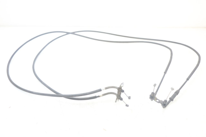 photo de CABLE ACELERADOR YAMAHA XMAX X-MAX 125 (2006 - 2009)