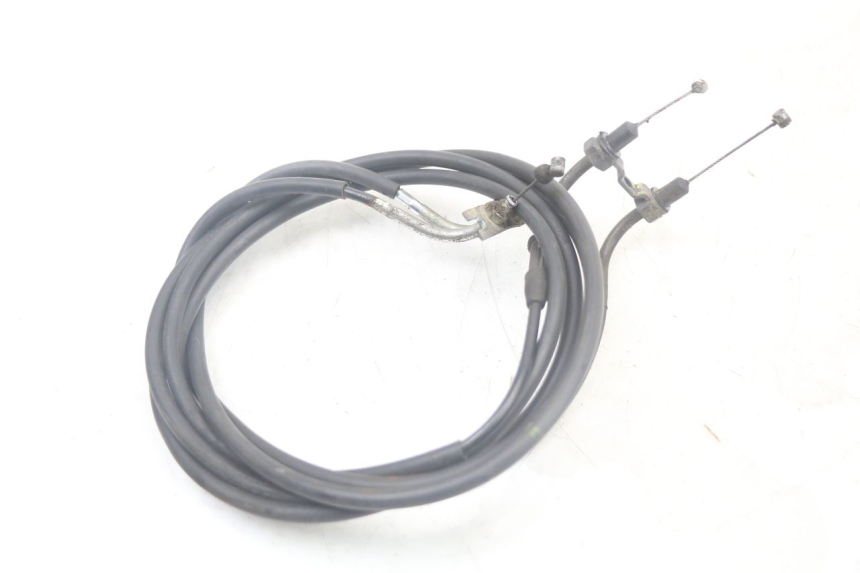 photo de CABLE ACELERADOR YAMAHA XMAX X-MAX 125 (2006 - 2009)