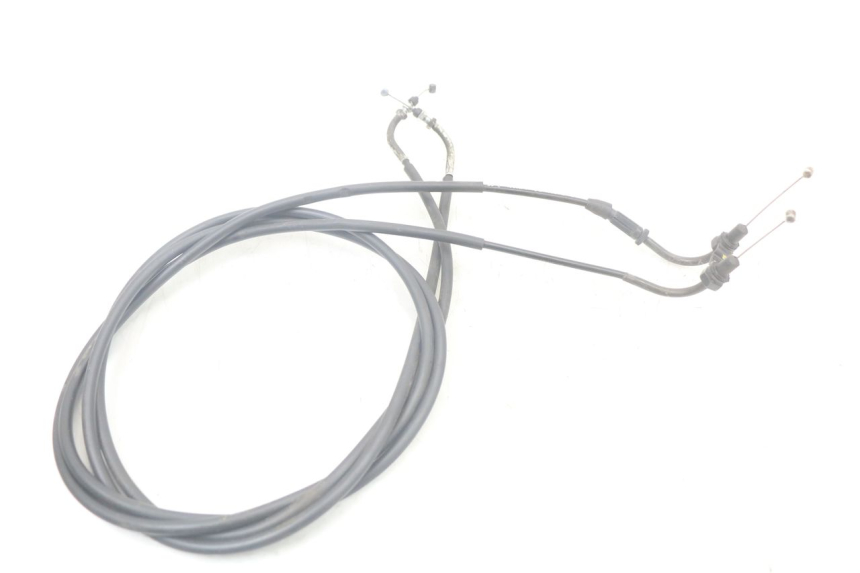 photo de CABLE ACELERADOR YAMAHA XMAX X-MAX 125 (2006 - 2009)